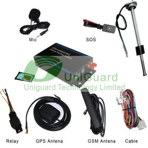 Gps fuel tracker,gps fuel tracking tracker